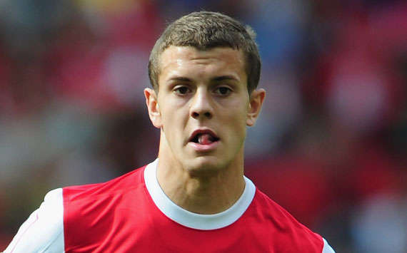 建立两套节 建立两套节