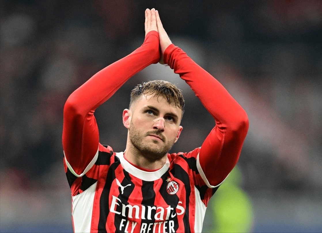 以强控中野 以强控中野