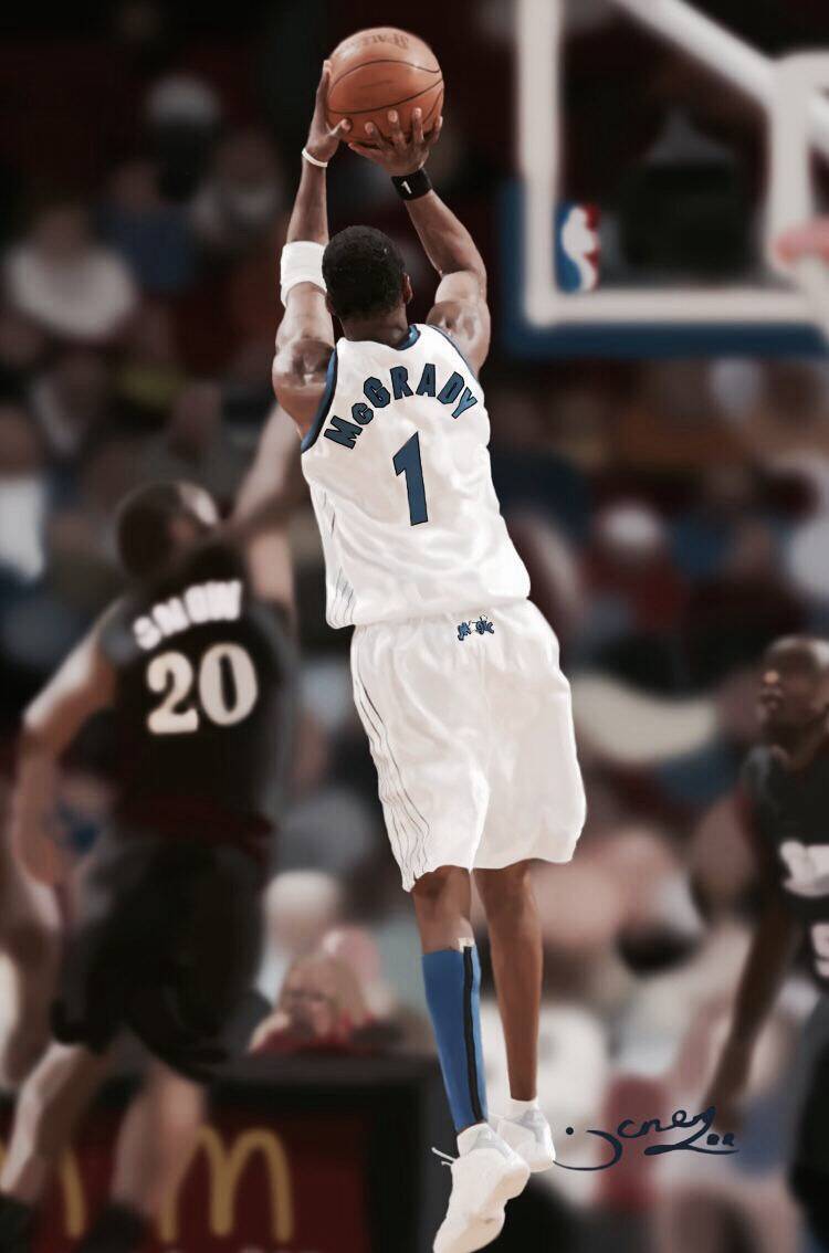 凭借视野与 凭借视野与