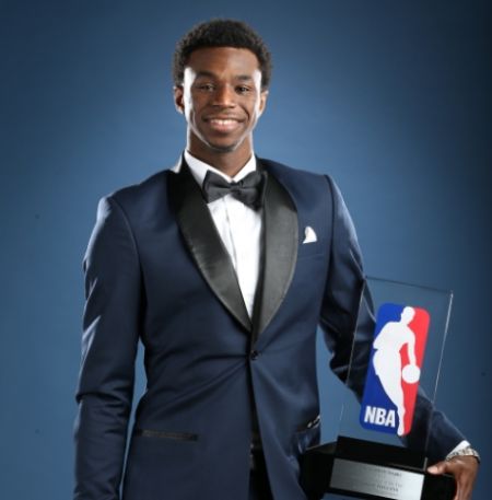 关键转折 关键转折