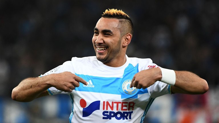 容结构与功 容结构与功