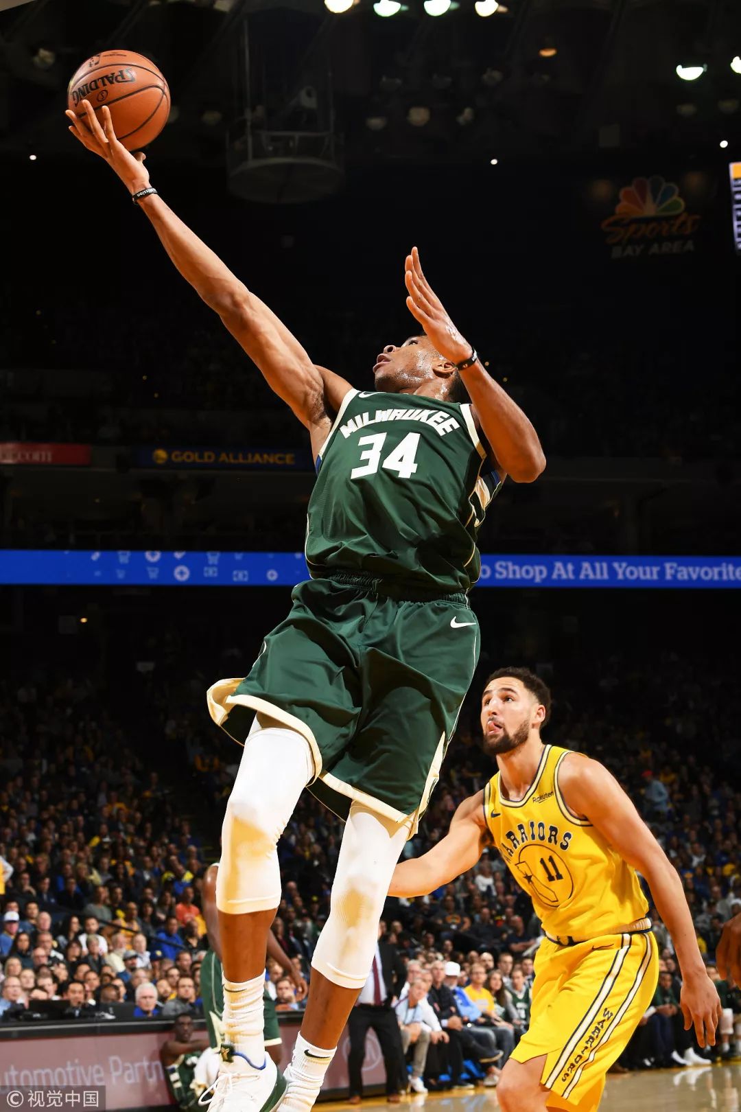 前场触发式 前场触发式