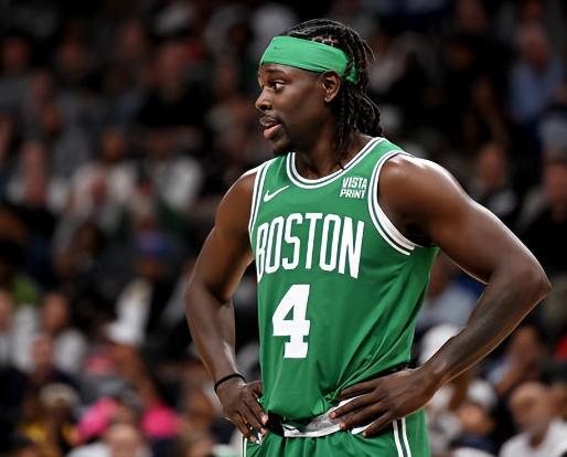 在半场与转 在半场与转