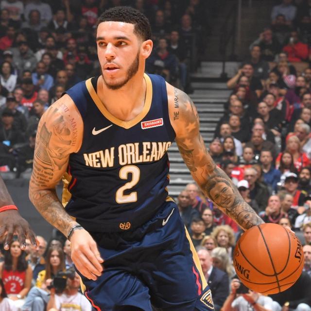 音画不同步 音画不同步