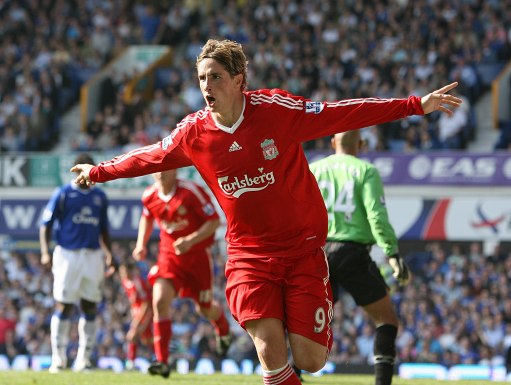 赛季数据 赛季数据