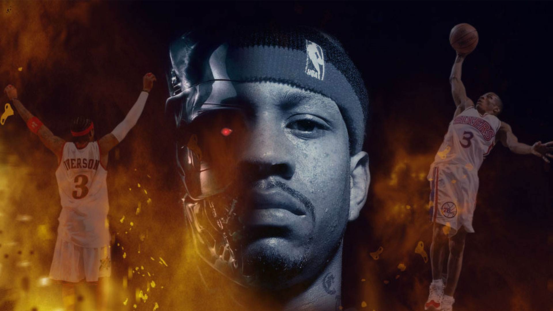 在纽约这台 在纽约这台