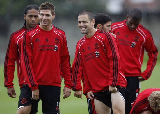 的第一性原 的第一性原