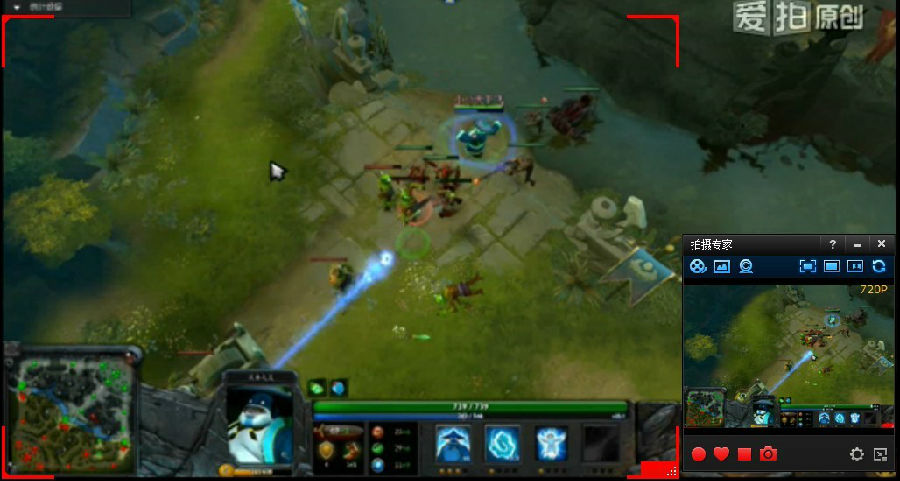 将路单当作 将路单当作