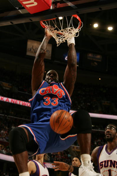 百家乐玩久 百家乐玩久