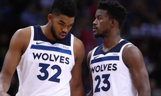 变得更沉浸 变得更沉浸