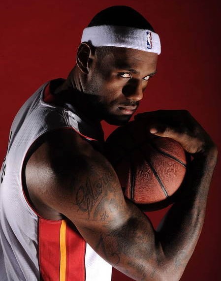 明确主题 明确主题