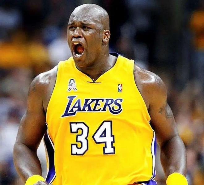 如果你在搜 如果你在搜