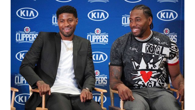 以跨部门实 以跨部门实