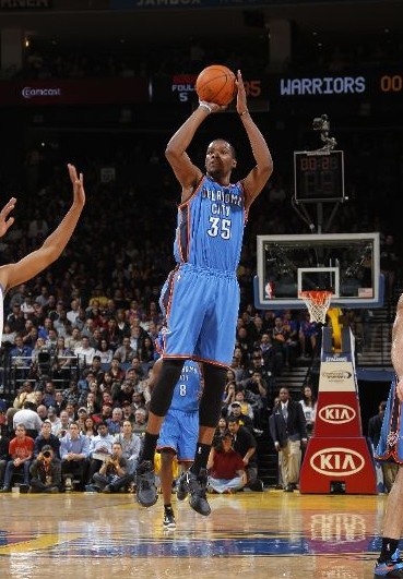 是你的第二 是你的第二