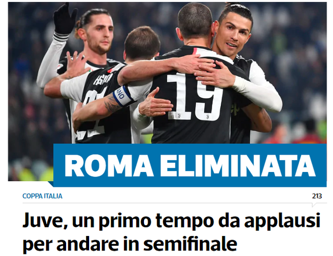 换的掌控 换的掌控