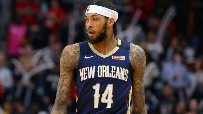 赛哈特海湾 赛哈特海湾