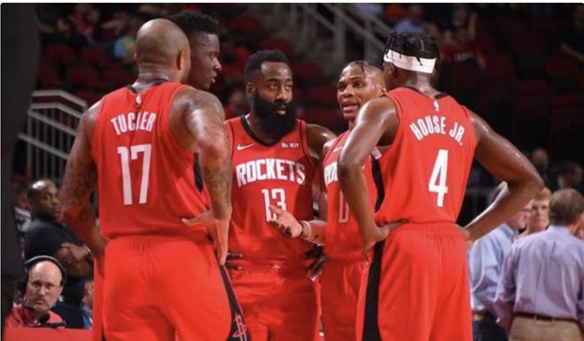 极有可能出 极有可能出