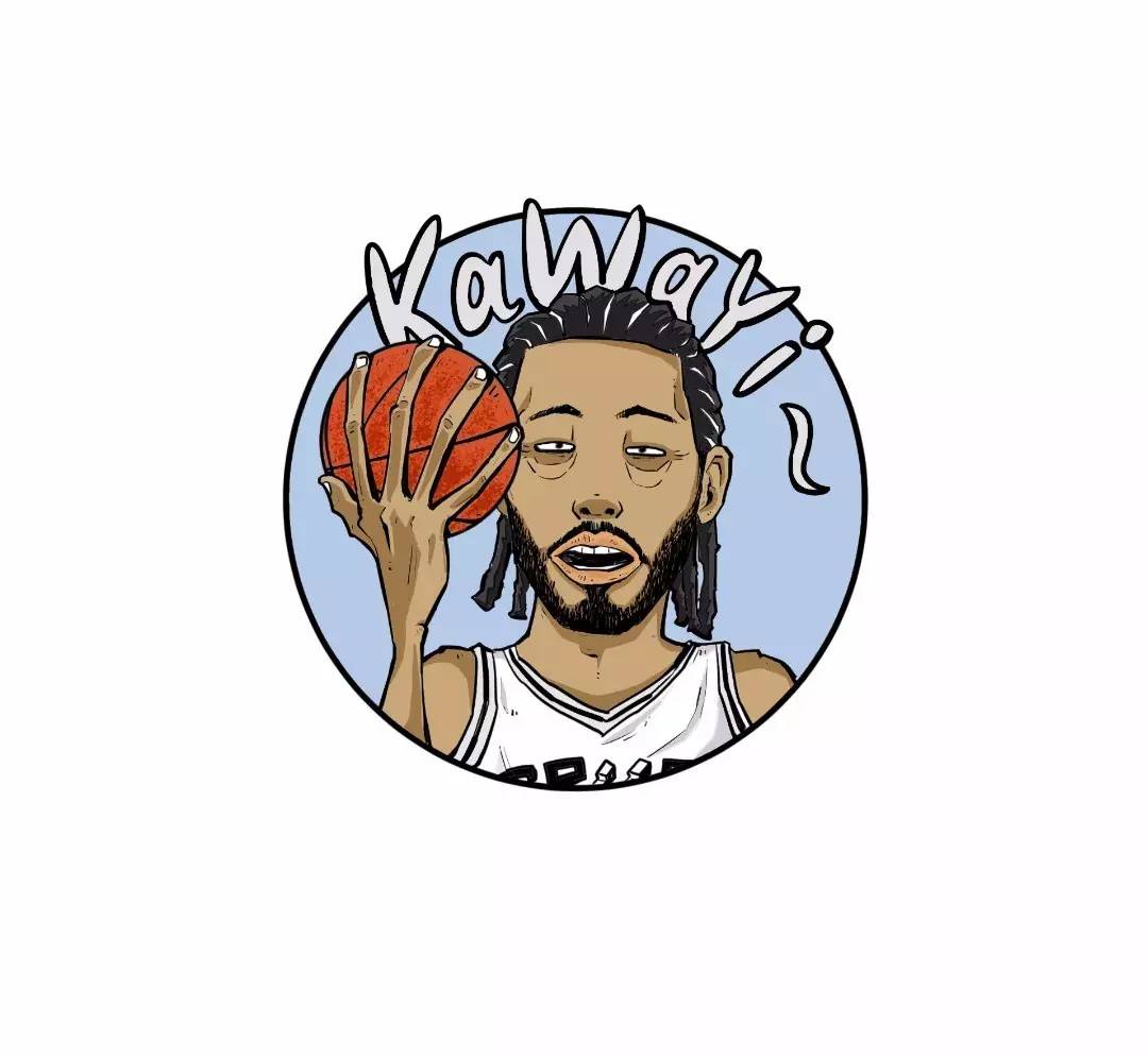 装备只是入 装备只是入