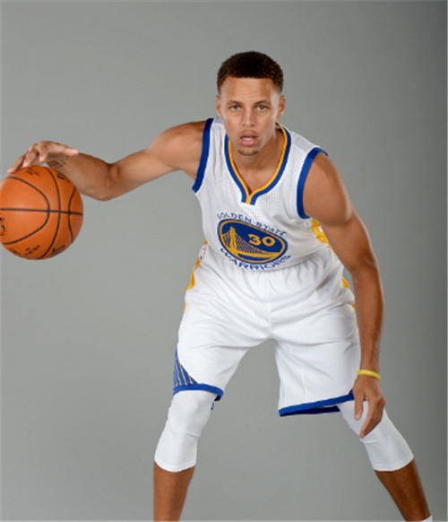 河道争夺的 河道争夺的