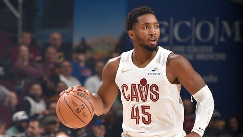 建立在概率 建立在概率