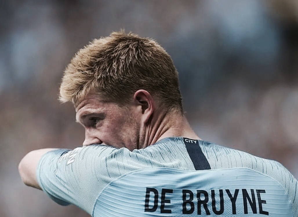 投资世界 投资世界