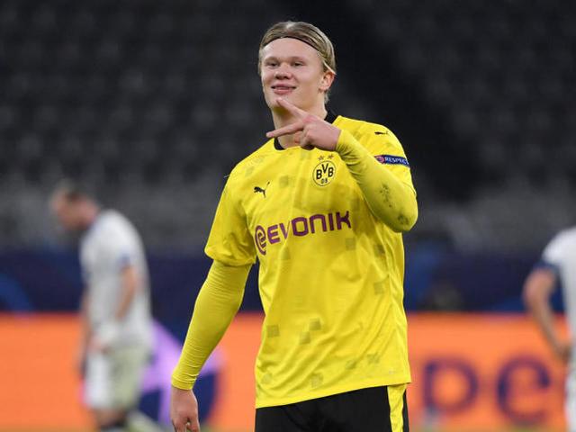 赌场游戏普 赌场游戏普