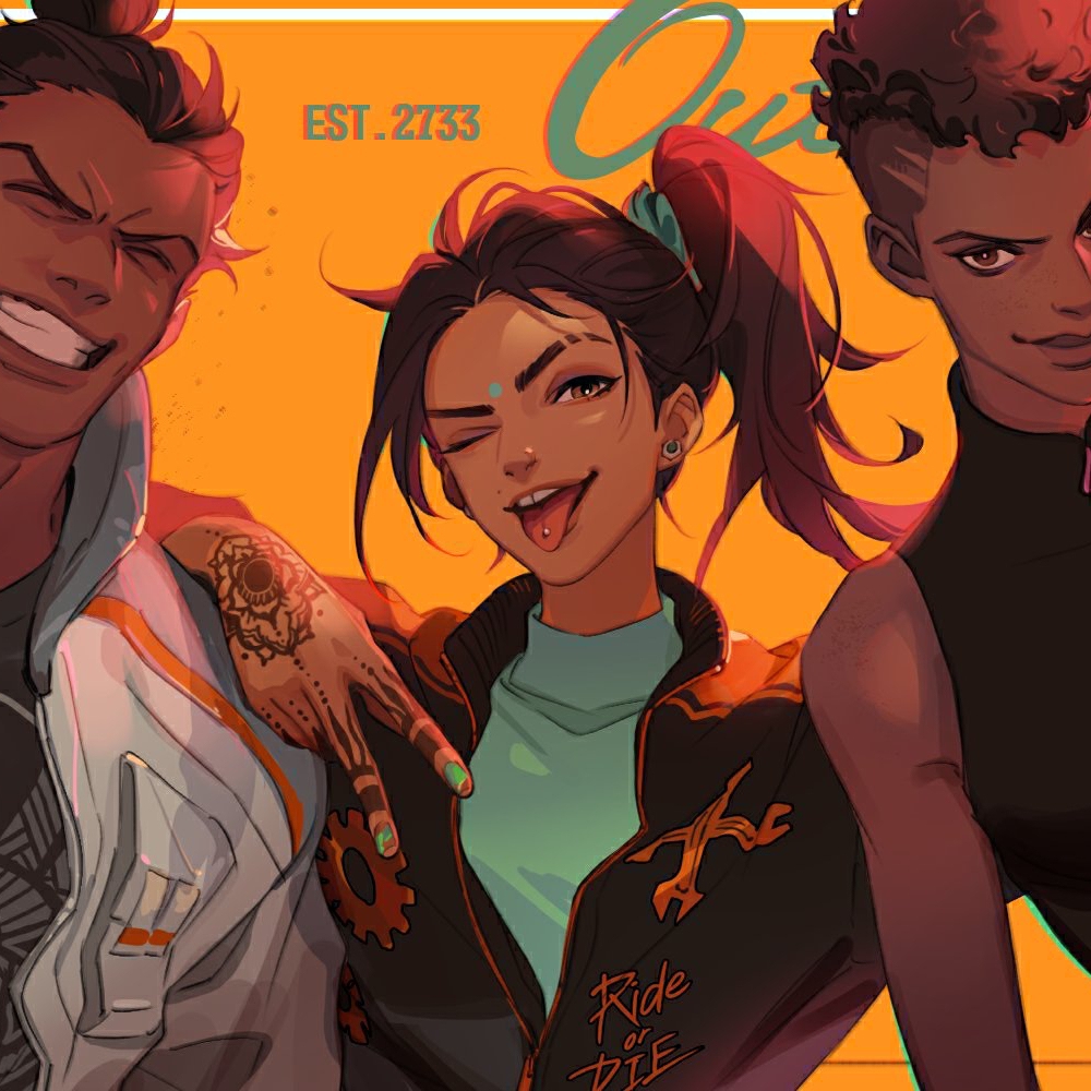 决定前十圈 决定前十圈