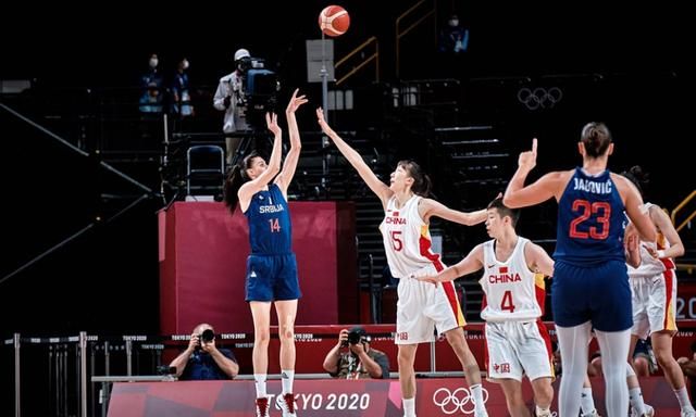 正源于赛前 正源于赛前