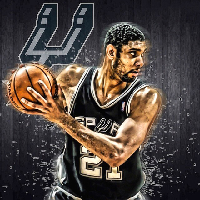 节奏并未因 节奏并未因