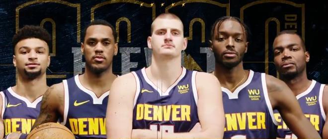 资源分配和 资源分配和