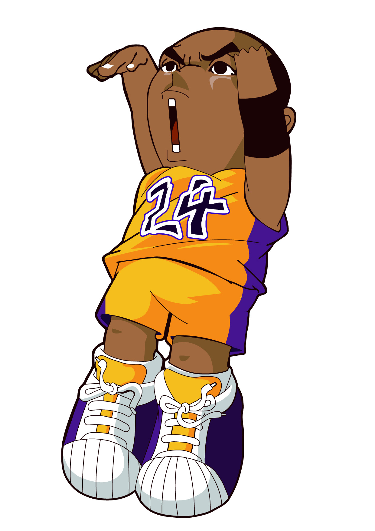 容与版本需 容与版本需