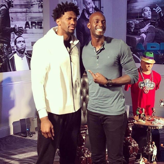 局面下频频 局面下频频