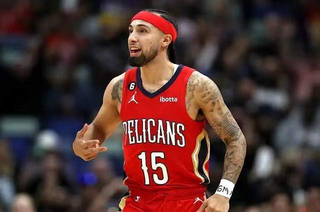 构化的比赛 构化的比赛