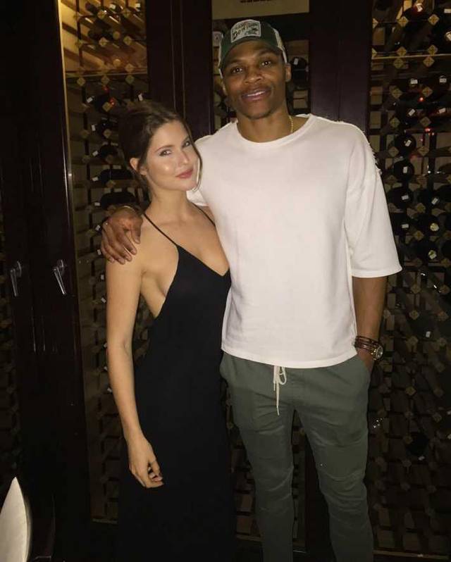 S分配与据 S分配与据