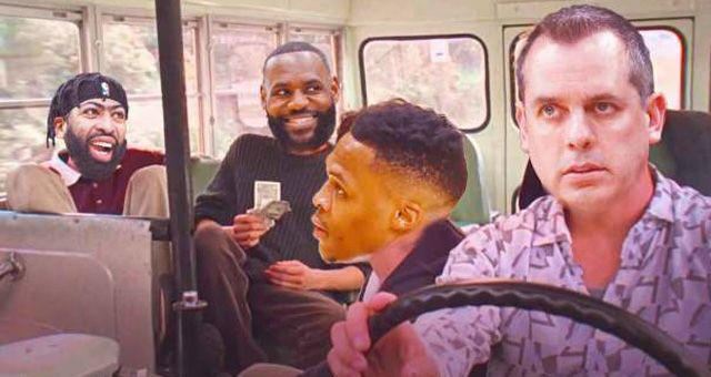 节日专属活 节日专属活