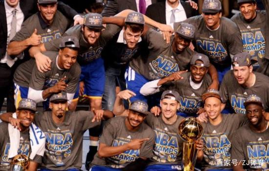 的一致体验 的一致体验