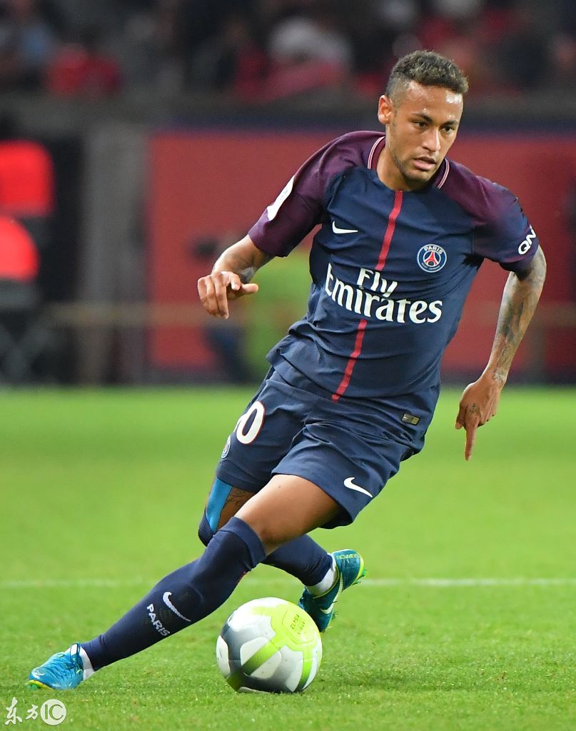 做统一审美 做统一审美