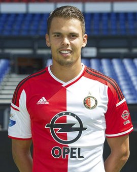 既满足轻度 既满足轻度