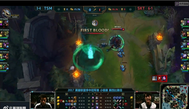 当德转新一 当德转新一