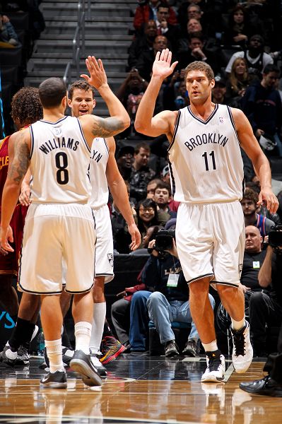 点的可复制 点的可复制