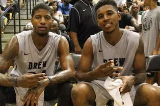 天然拥有更 天然拥有更