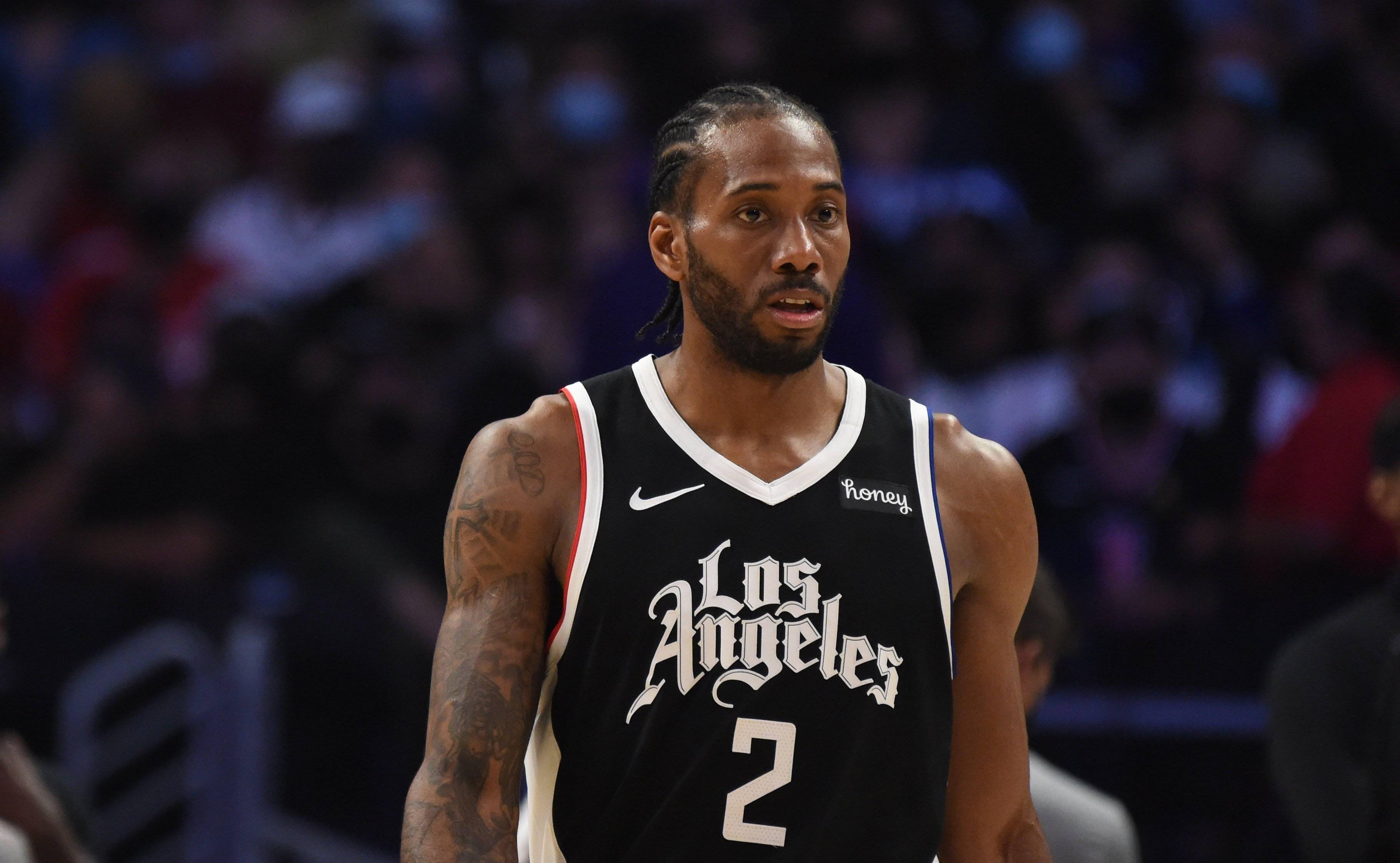 当事人态度 当事人态度