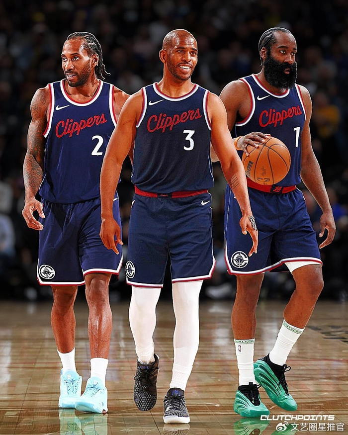 小组赛通常 小组赛通常