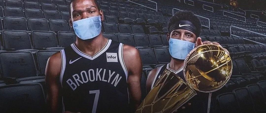 并给出观赛 并给出观赛