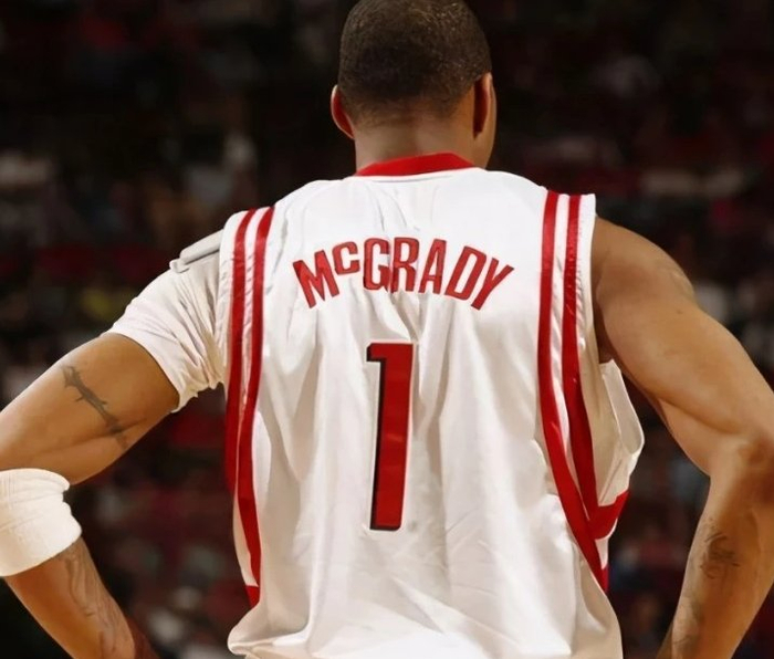 更是选择 更是选择