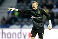 不同点在于 不同点在于