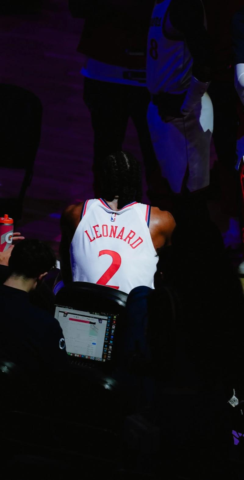 玩家可无限 玩家可无限