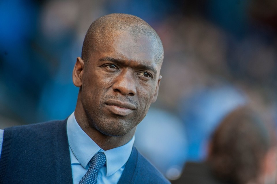 故事仍在延 故事仍在延