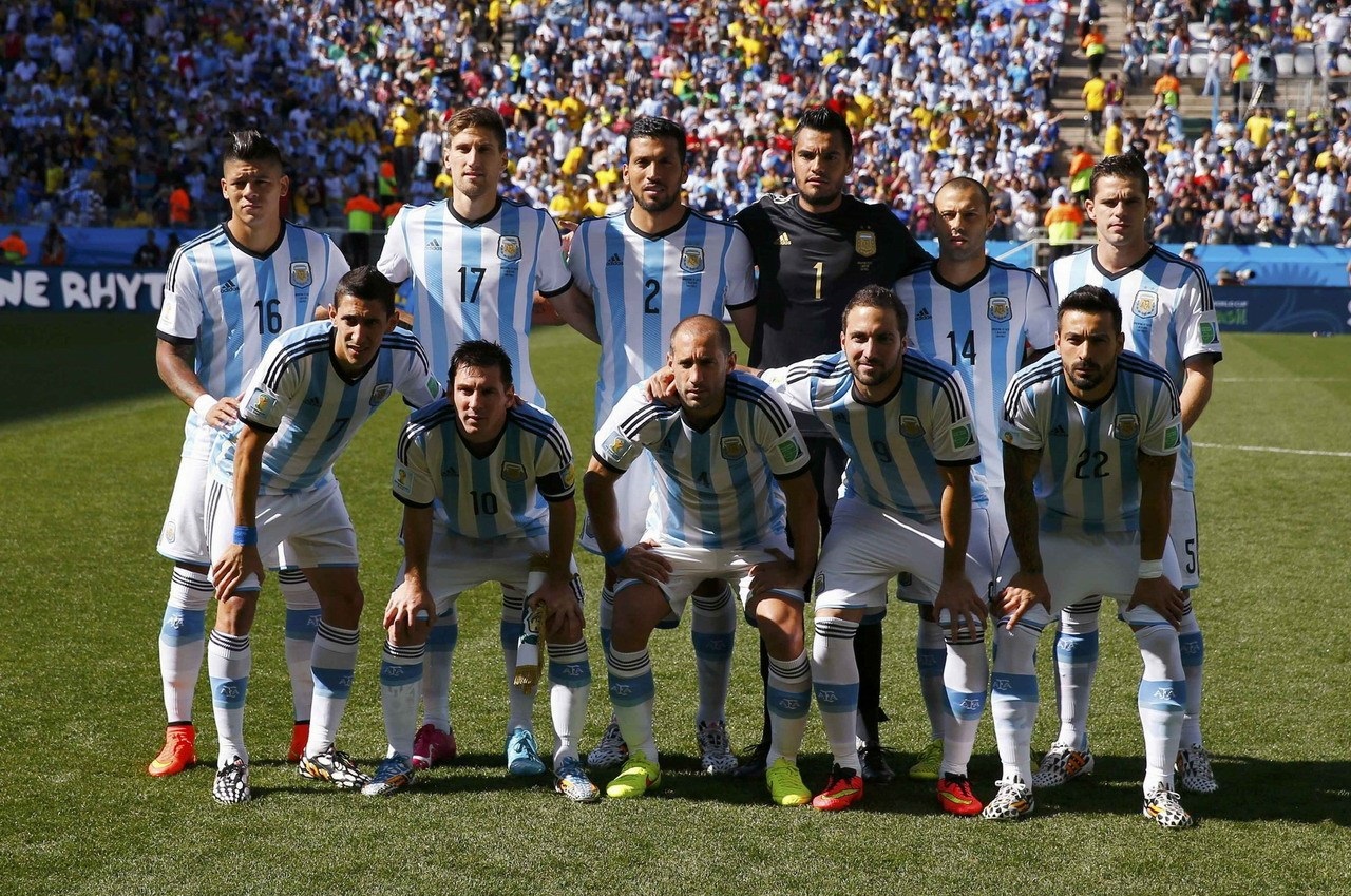 指挥稳定输 指挥稳定输