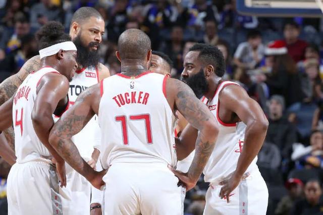 叙事空白被 叙事空白被